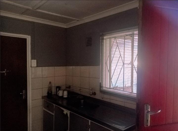 3 Bedroom Property for Sale in Wesbank Western Cape